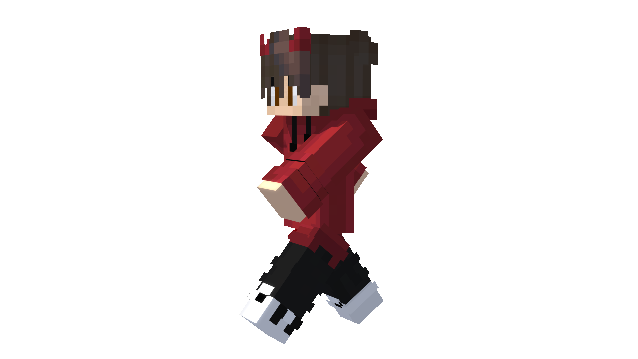 mr rishi minecraft skin right